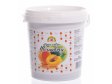 DŽEM meruňka 1kg extrajam