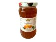 DŽEM meruňka   360g   extrajam