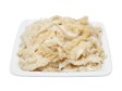 HOVĚZÍ DRŠTKY syrové cca 1kg (mražené)