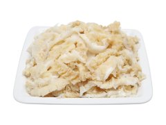 HOVĚZÍ DRŠTKY syrové cca 1kg (mražené) HOVĚZÍ DRŠTKY syrové cca 1kg (mražené)