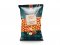 OŘECHY lískové natural 500g OŘECHY lískové natural 500g