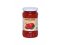 PAPRIKA ČERVENÁ  330g řezaná