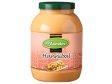 OMÁČKA Hannibal Frikadel Sauce 3000 ml - dóza
