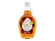 SIRUP javorový 250ml