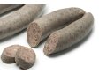 JELÍTKA cca 1kg