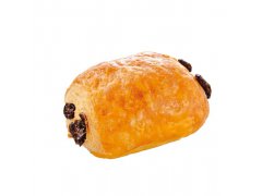 ROLKA MINI máslová čokoládová BAKE-UP 30g (36939) mražené ROLKA MINI máslová čokoládová BAKE-UP 30g (36939) mražené