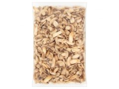 ŽAMPIONY plátky 2,5kg větší (mražené) ŽAMPIONY plátky 2,5kg větší (mražené)