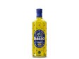 OLEJ rýžový Basso 1l