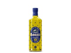 OLEJ rýžový Basso 1l