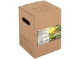 KONCENTRÁT (Juice bar) 50% Ananas 5l FRUTTISIMO