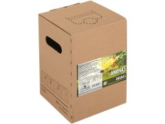 KONCENTRÁT (Juice bar) 50% Ananas 5l FRUTTISIMO