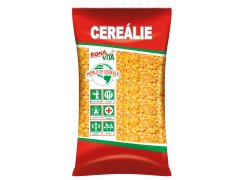 CORN FLAKES 1kg gastro