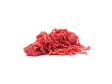 MASO MLETÉ mix (hov.+vepř.) cca1kg (mražené)