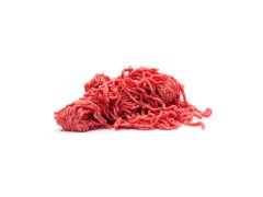 MASO MLETÉ mix (hov.+vepř.) cca1kg (mražené) MASO MLETÉ mix (hov.+vepř.) cca1kg (mražené)