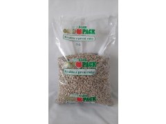 SLUNEČNICE semínka loupaná 1kg SLUNEČNICE semínka loupaná 1kg