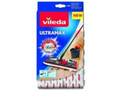 MOP plochý návlek pro Vileda ultramax 2ks
