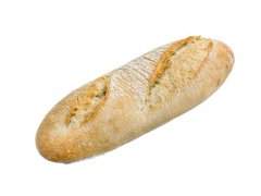 BAGUELINO plně dopečeno 110g (58989)  mražené