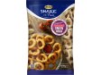 CIBULE KROUŽKY obalované Onion Rings 1kg (mražené)
