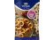 CIBULE KROUŽKY obalované Onion Rings 1kg (mražené) CIBULE KROUŽKY obalované Onion Rings 1kg (mražené)