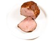 VEPŘOVÁ KRKOVICE sous vide cca 2kg chlazené