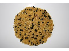 BULGUR směs s čočkou a quinoou 3kg