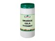 SKOŘICE celá tyčinky 350g dóza