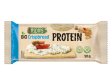 PLÁTEK natur křupavý BIO 50g PLÁTEK natur křupavý BIO 50g