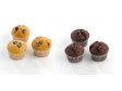 MUFFIN MINI mixed box 15g (42464) mražené
