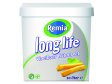 TUK fritovací Long life 10lit.