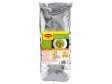 VÝVAR MAGGI ZE ZAHRÁDKY Zeleninový Bujón 4kg