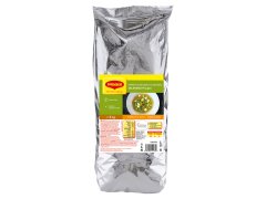 VÝVAR MAGGI ZE ZAHRÁDKY Zeleninový Bujón 4kg VÝVAR MAGGI ZE ZAHRÁDKY Zeleninový Bujón 4kg