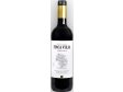 VÍNO FINCA VIEJA Crianza Tempranillo 0,75lit.R2022 červené(Španělsko)suché