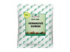 KOŘENÍ PERNÍKOVÉ 500g alu sáček čistá linie