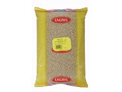 SÓJA 5kg