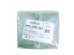 ČAJ  černý 10x50g VELTATEX