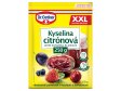 KYSELINA citrónová XXL 250g