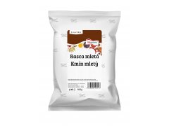 KMÍN mletý 500 g