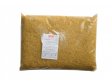 TĚSTOVINY NUDLE vlasové 3kg