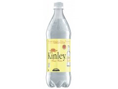 TONIC KINLEY Pink 1,5lit.PET TONIC KINLEY Pink 1,5lit.PET