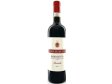 ARCH VÍNO Barbaresco Manzola  D.O.C.G. Piemonte 0,75lit.R.2020 (Itálie)suché