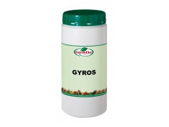 GYROS 750g dóza GYROS 750g dóza