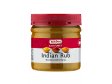 KOŘENÍ INDIAN RUB  242g dóza