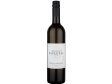 VÍNO MLADÉ MÜLLER THURGAU 0,75lit.mzv (ČR) VÍNO MLADÉ MÜLLER THURGAU 0,75lit.mzv (ČR)