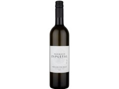 VÍNO MLADÉ MÜLLER THURGAU 0,75lit.mzv (ČR)