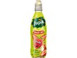 NÁPOJ ovocný jahoda-jablko  330ml