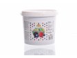 DŽEM lesní plody 4kg  extrajam