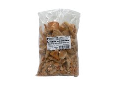 LIŠKA OBECNÁ kousky 1kg (mražené) LIŠKA OBECNÁ kousky 1kg (mražené)