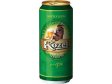 PIVO KOZEL 11° světlé 0,5lit.plech PIVO KOZEL 11° světlé 0,5lit.plech
