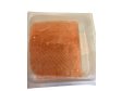 LOSOS mražené filety 4ks 0,5kg  mražené)