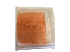 LOSOS mražené filety 4ks 0,5kg  mražené)
